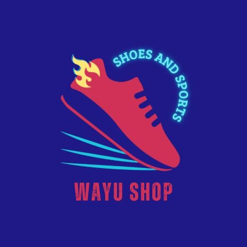 wayu shop s.