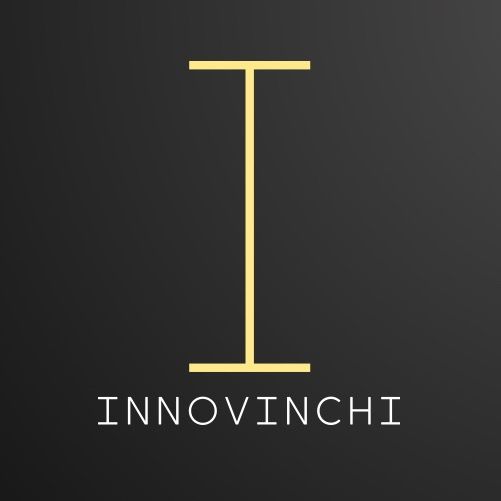 innovinchi3