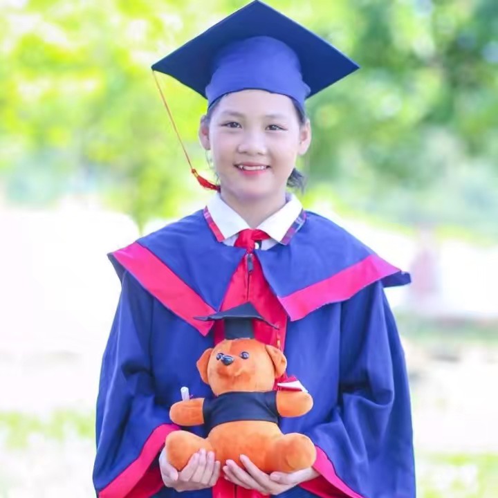 Lạp xưởng nướng đá 🌭🍽️