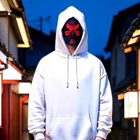 れとろぱぱ🐱❄️🥬