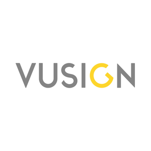 VUSIGN US