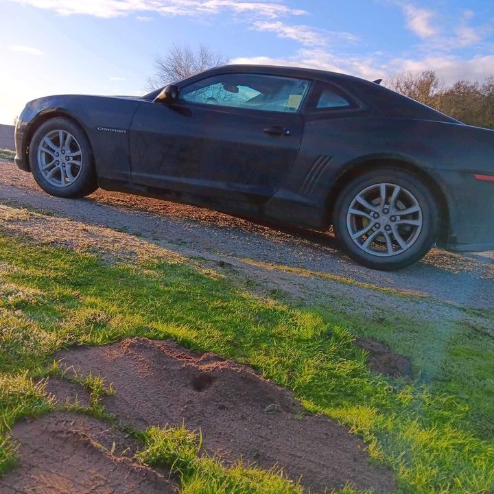 "«„ GÄRČÏÄ GÖŃZÄLËZ„»”