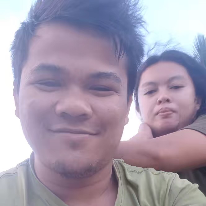 Flordeliza  Cañares