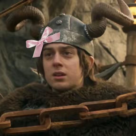 𝐬𝐚𝐥𝐯𝐚𝐭𝐨𝐫𝐞☺︎︎