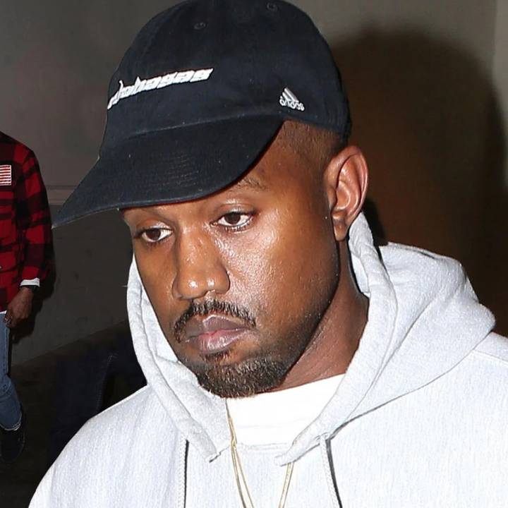 𝒻𝓇ℯ𝓎𝒶 愛