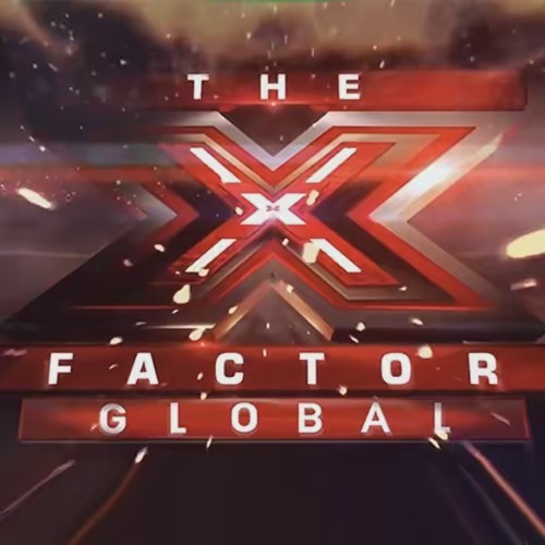 xfactorglobal