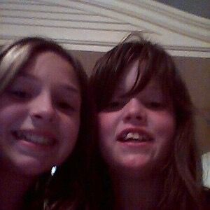 LillyandLauren123com