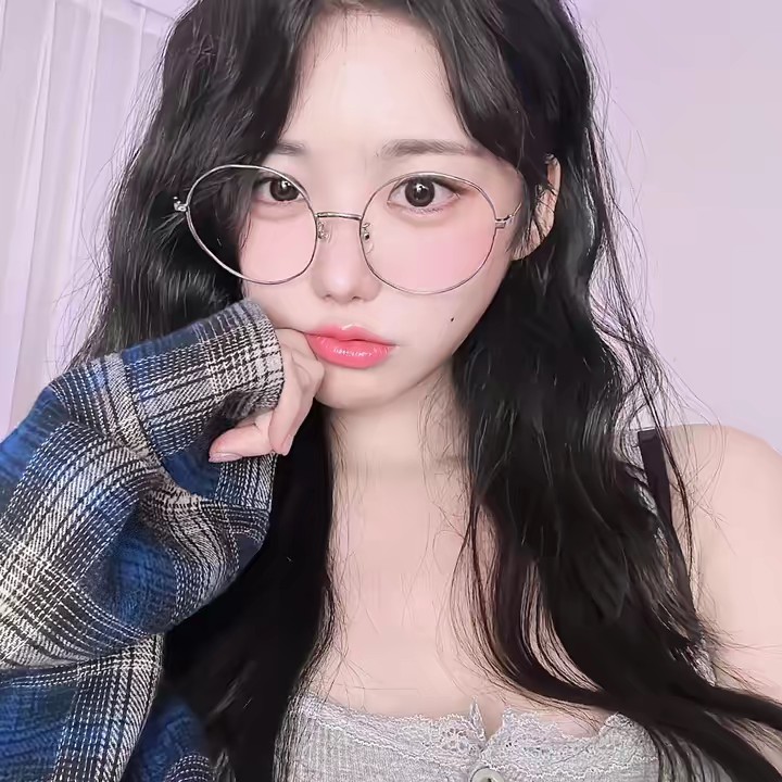 ❤️‍🩹나롱 𝗻𝗮𝗿𝗼𝗻𝗴❤️‍🩹