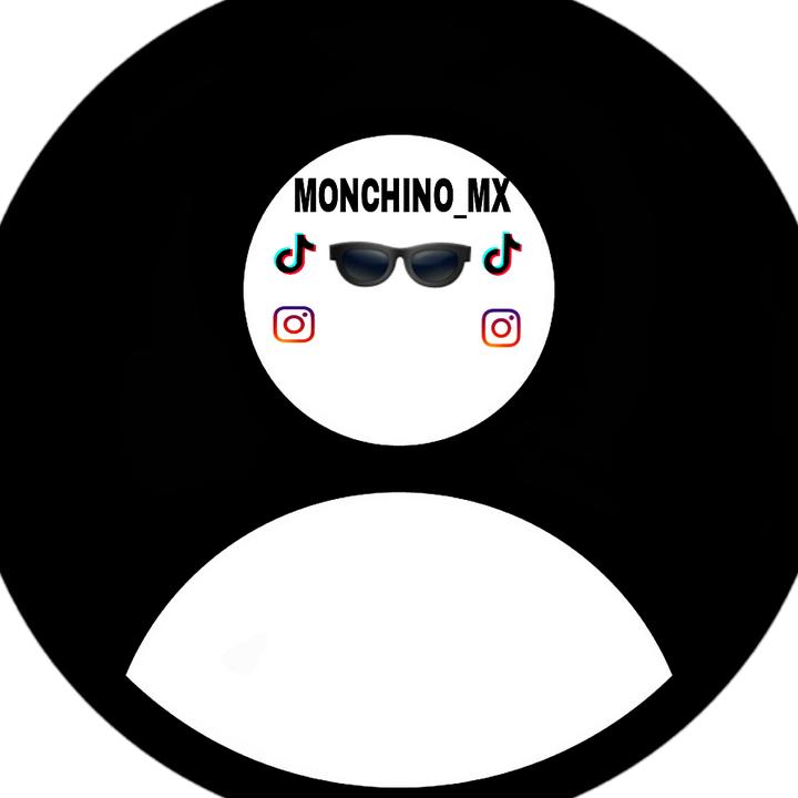 MONCHINO_MX