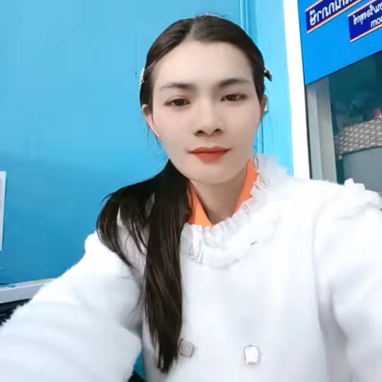 หมูน้อย_FF"เมืองยศ"