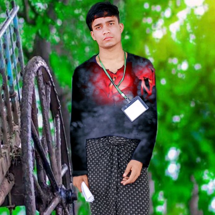 itz.sharkair___🏆❤