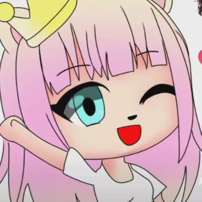 👑PRĮŃSĘSĄ👑