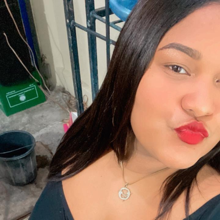 🌸 Yaritza Mariel 🌸