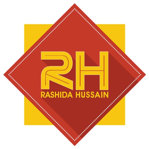 Rashida Hussain