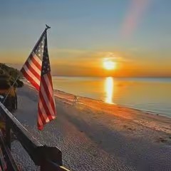 🌼TheresaMarie🌼