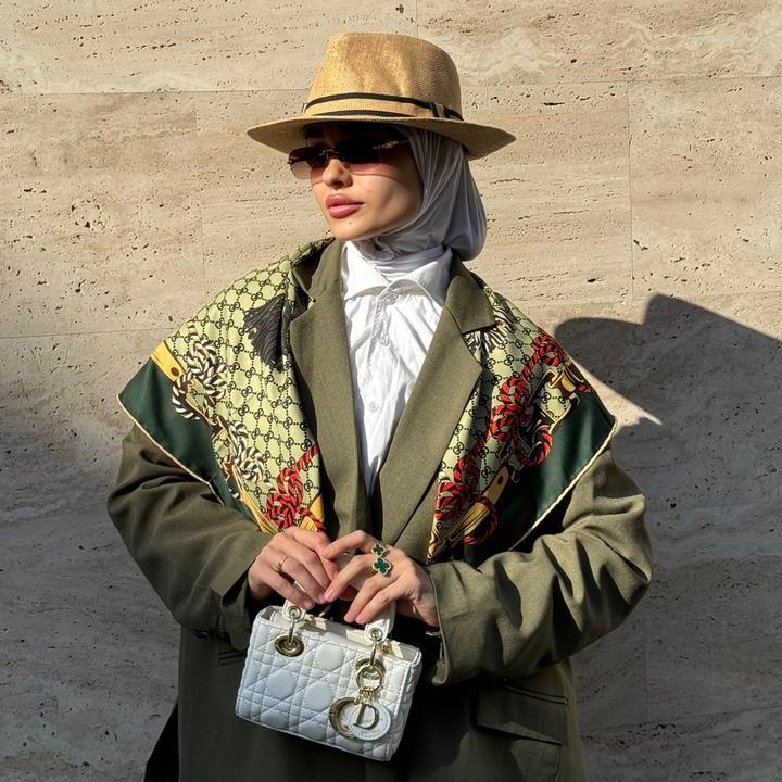 Нана 🇺🇦🌙