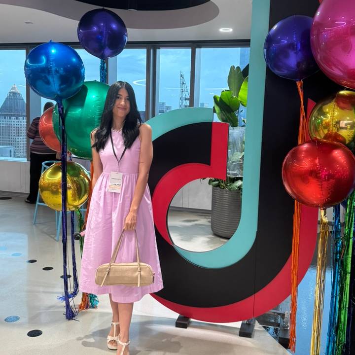 Joaliz | TikTok Shop Finds