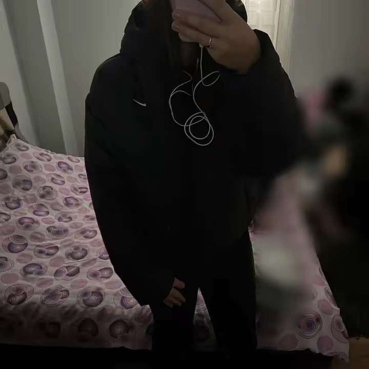 stefy_🇷🇴🦅☦️