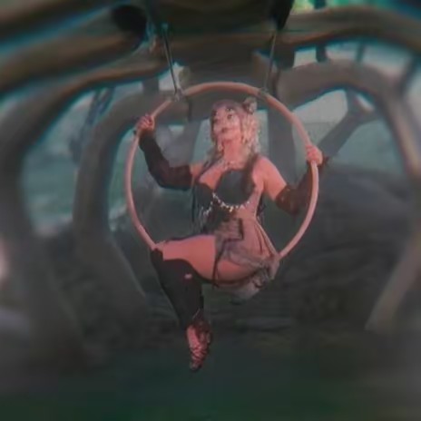 fandetwice,melanieymlp👽👽👽