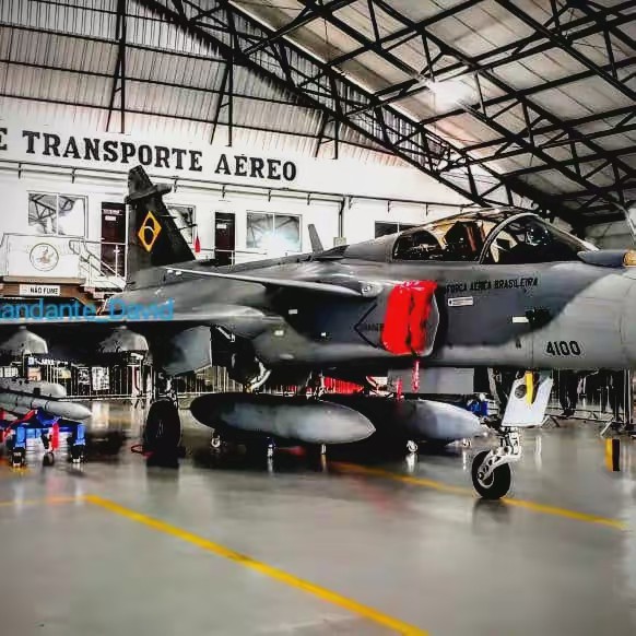 DAVID❤️✈️⚽