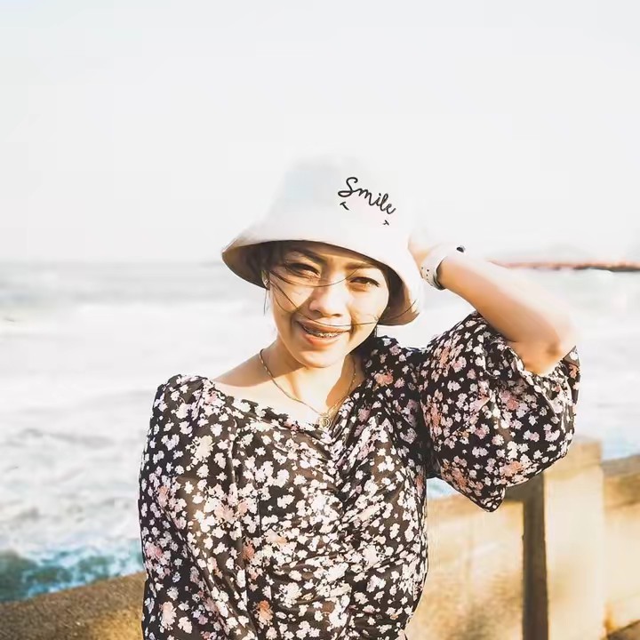 รวมเกษตร2020