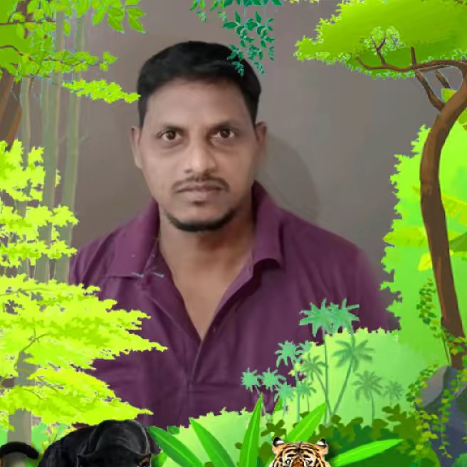 kamal15061978@gmail.