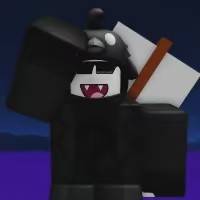 bloxy