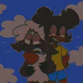 EU NEM SEI OQUE EU FAÇO 💥💥💥