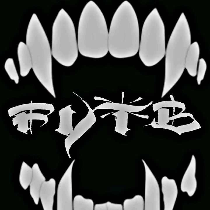 🖕🏿FYTB🖕🏿