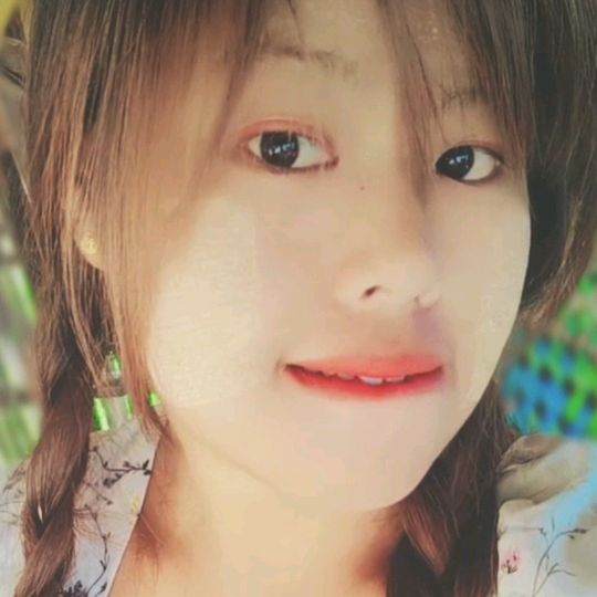 🇲🇲🐖Song Hnin Wai🐷🇹🇭