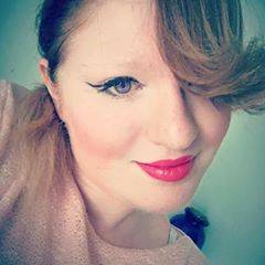 😈🖤Valentina Buscemi😈🖤