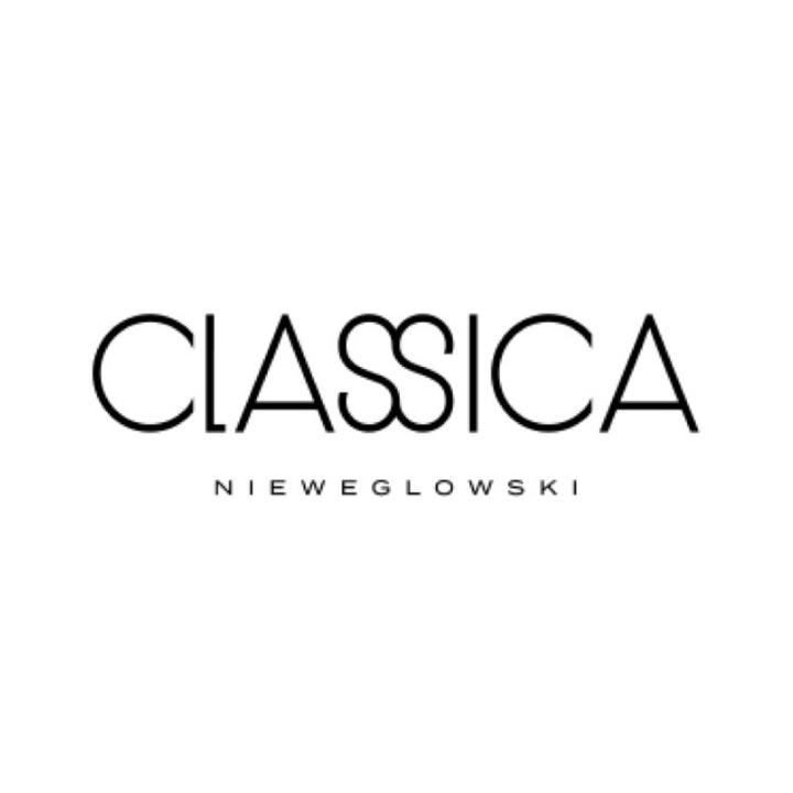 classica_by_nieweglowski