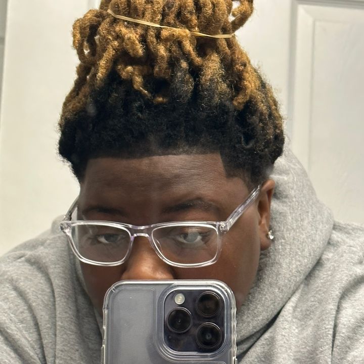 Theofficialkiloo 💚