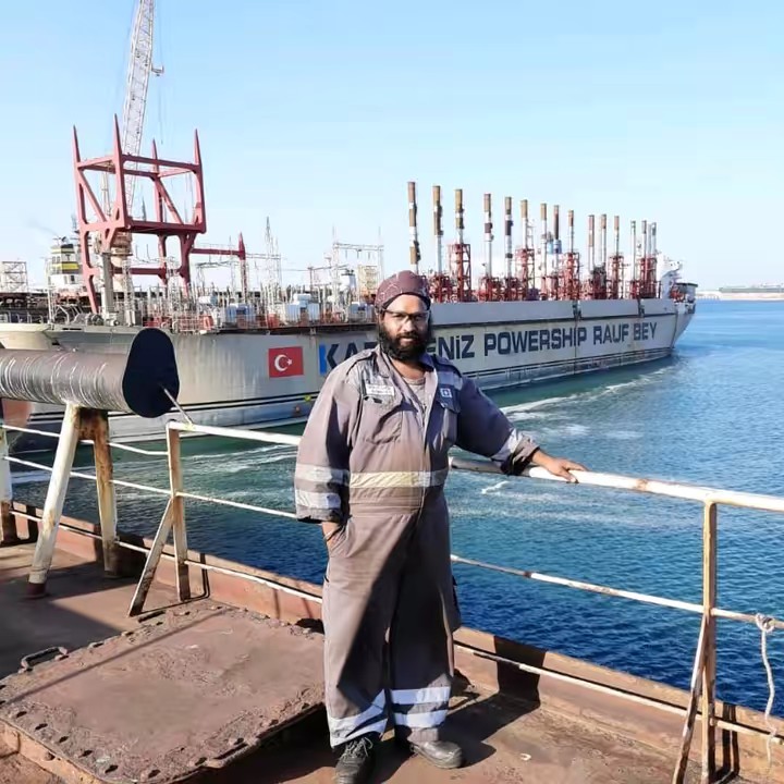 gurjitsing16 Gurjit Singh