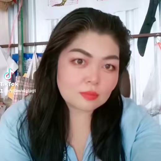 ตะยา ตัวกลม นะจ๊ะ