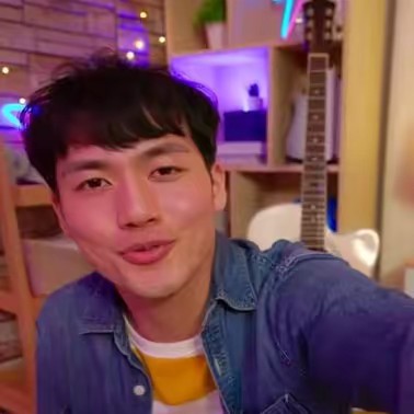 ถูกบอกต่อ