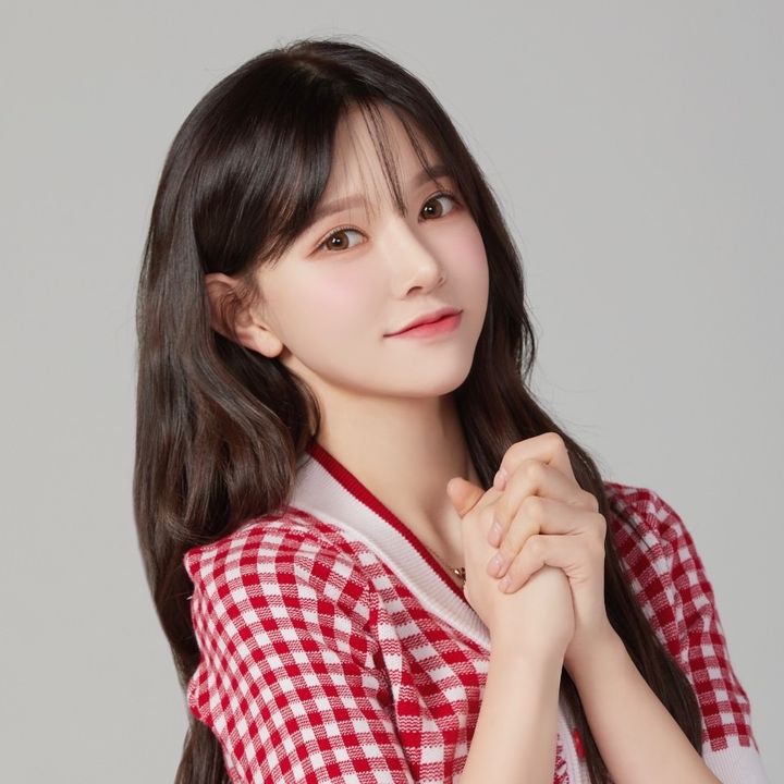 🎈아이라_lra🎈🇰🇷🇹🇭