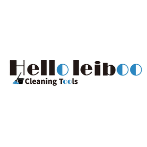 Hello Leiboo