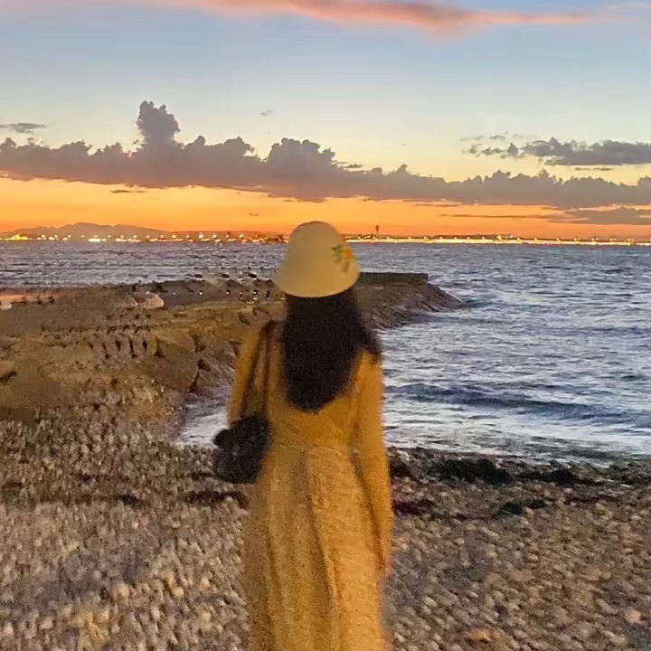 🐼🍓Maw Maw🇯🇵🇲🇲