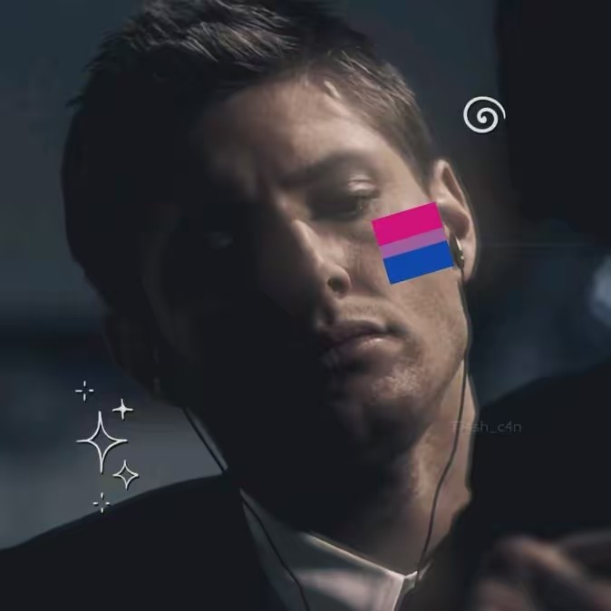 𝑴★𝒗𝒊𝒊𝒔⚡️