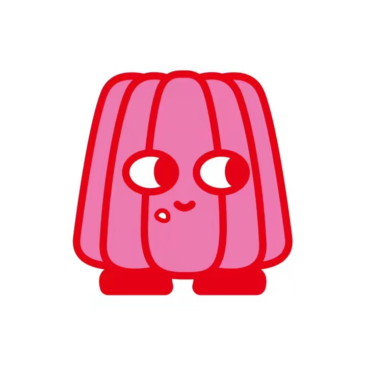 お菓子の隠れ家 別邸