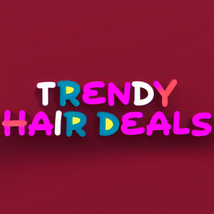 Trendy Hair Deals