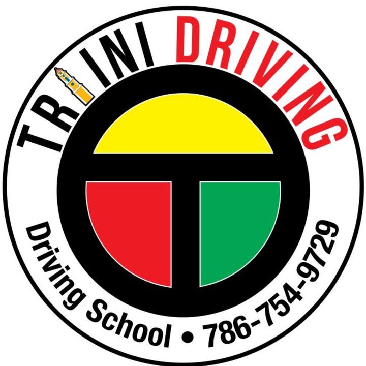 Trinidriving