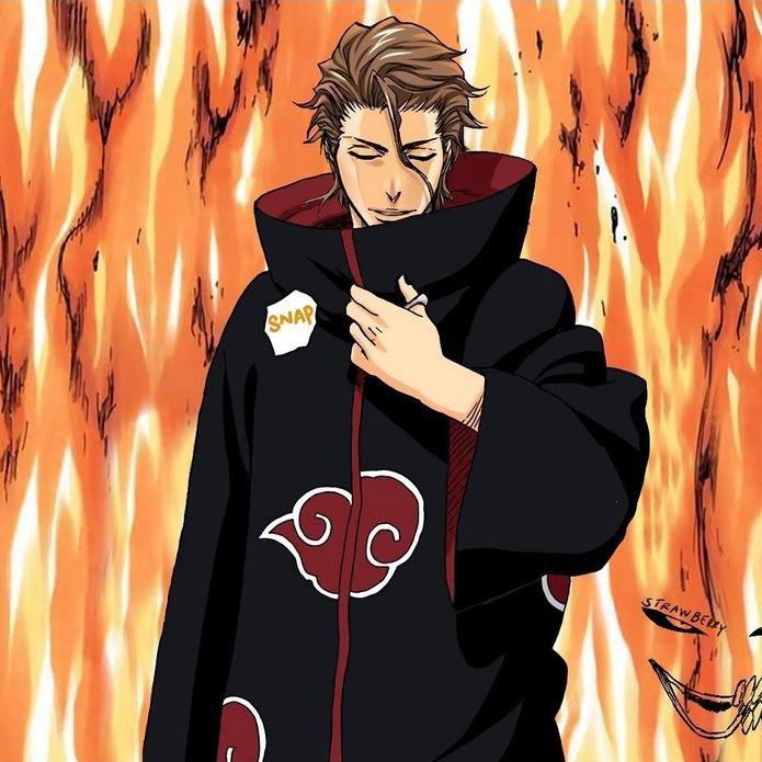 𝔉𝔢𝔦𝔱𝔞𝔫