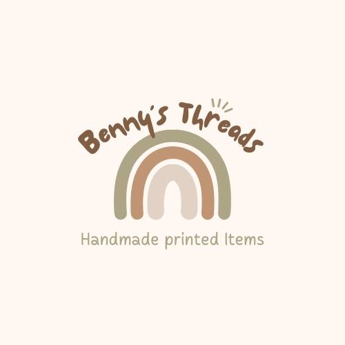 Benny’s Prints