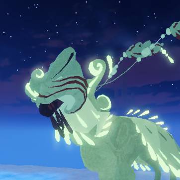 *𖤓𝄞Pink Diamond𝄞𖤓*