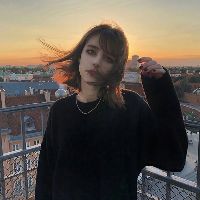 FesyenMudaHatiTerbaruKita