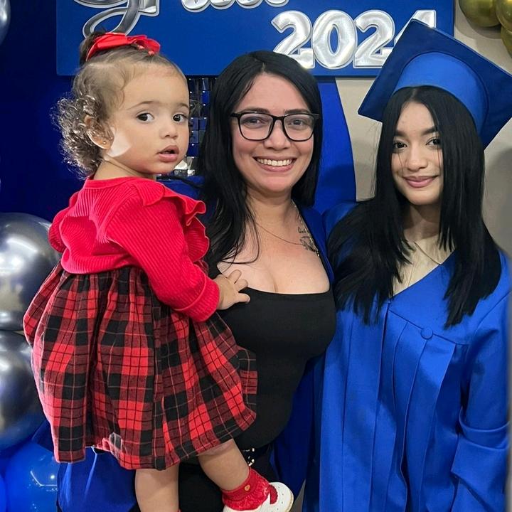 Susej_Rodriguez🇻🇪✅