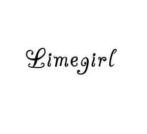 Limegirl Nailart Salon