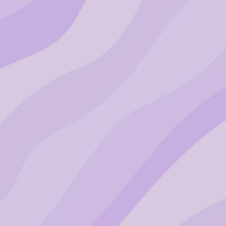 vídeos. aleatórios.gadi.sicco